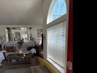 1996 Baron BH60 Manufactured Home