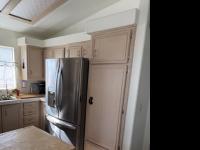 1996 Baron BH60 Manufactured Home