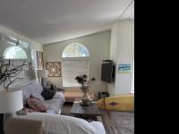 1996 Baron BH60 Manufactured Home