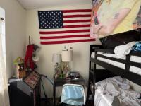 1996 Baron BH60 Manufactured Home