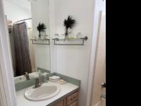 1996 Baron BH60 Manufactured Home