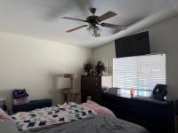 1996 Baron BH60 Manufactured Home