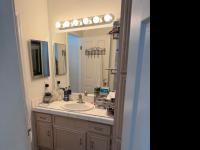 1996 Baron BH60 Manufactured Home