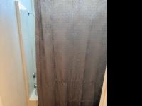 1996 Baron BH60 Manufactured Home