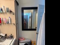 1996 Baron BH60 Manufactured Home