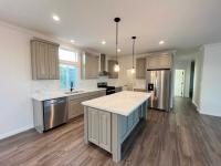 2025 Silvercrest SM0898H Manufactured Home