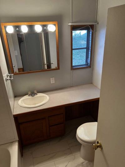 Photo 5 of 8 of home located at 3327 93rd Curve NE Blaine, MN 55449