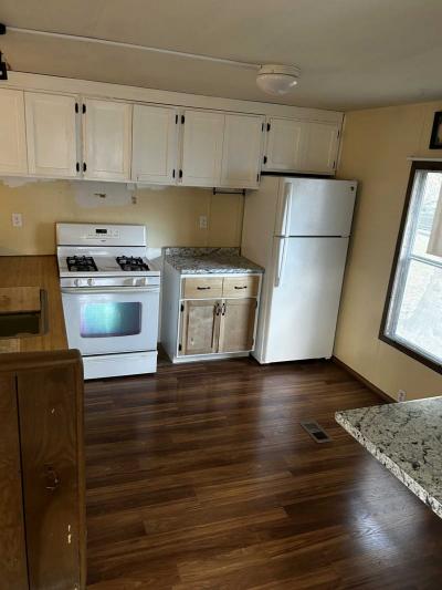 Photo 3 of 8 of home located at 3327 93rd Curve NE Blaine, MN 55449