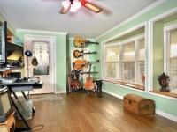 1977 Homi Manufactured Home