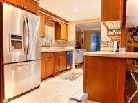 1977 Homi Manufactured Home