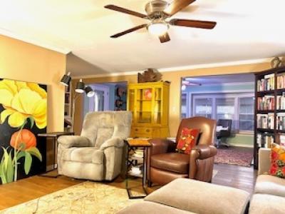 Photo 4 of 8 of home located at 6064 Saragossa Ave New Port Richey, FL 34653