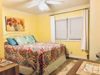 1977 Homi Manufactured Home