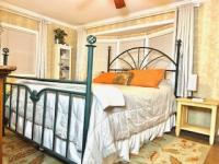 1977 Homi Manufactured Home