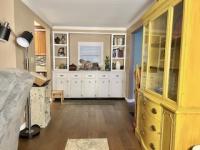 1977 Homi Manufactured Home