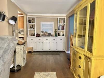 Photo 5 of 8 of home located at 6064 Saragossa Ave New Port Richey, FL 34653