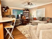 1977 Homi Manufactured Home