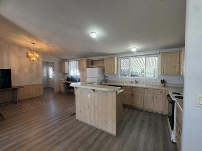 Photo 2 of 22 of home located at 3411 S Camino Seco #55 Tucson, AZ 85730