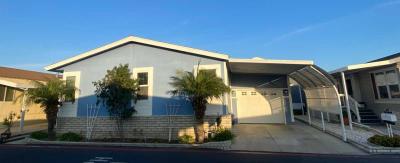 Photo 2 of 15 of home located at 9850 Garfield Ave, #35 Huntington Beach, CA 92646