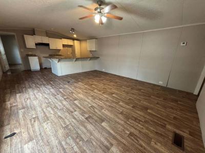 Photo 5 of 8 of home located at 2775 Cathedral Dr Tallahassee, FL 32310