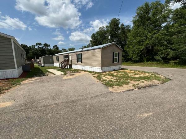2022 Legacy Mobile Home For Sale