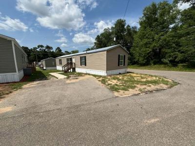 Mobile Home at 2775 Cathedral Dr Tallahassee, FL 32310