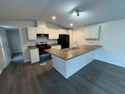 Photo 2 of 8 of home located at 2775 Cathedral Dr Tallahassee, FL 32310