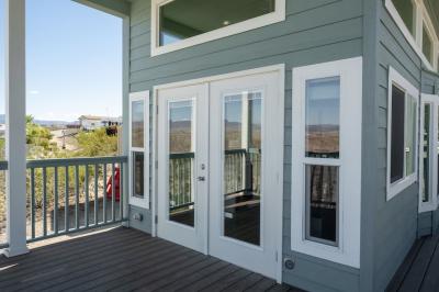 Photo 5 of 30 of home located at 1600 Silver Creek Road Bullhead City, AZ 86442