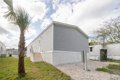 Photo 4 of 34 of home located at 1300 Hand Ave Lot A30 Ormond Beach, FL 32174