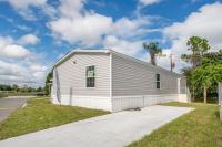 2025 Cavco 24563U Manufactured Home