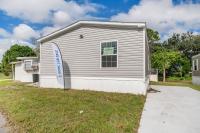 2025 Cavco 24563U Manufactured Home