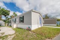 2025 Cavco 24563U Manufactured Home