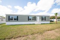 2025 CAVCO 24563U Manufactured Home