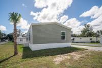 2025 CAVCO 24563U Manufactured Home