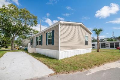 Mobile Home at 1300 Hand Ave Lot C9 Ormond Beach, FL 32174