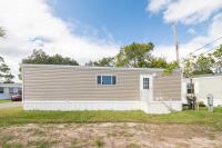 2025 Cavco 24403B Manufactured Home