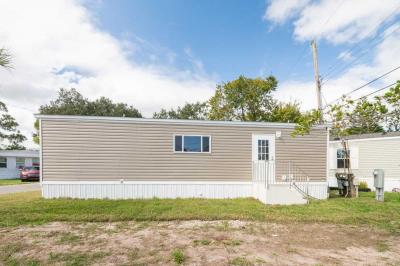 Photo 3 of 28 of home located at 1300 Hand Ave Lot C9 Ormond Beach, FL 32174