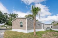 2025 Cavco 24403B Manufactured Home