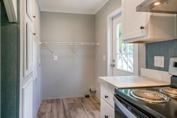 2025 Cavco 24403B Manufactured Home