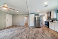 2025 Cavco 24403B Manufactured Home