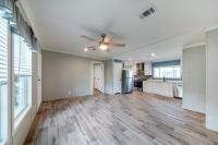 2025 Cavco 24403B Manufactured Home