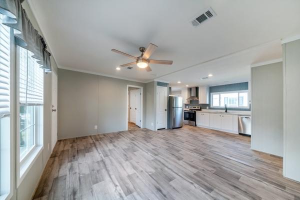 2025 Cavco 24403B Manufactured Home