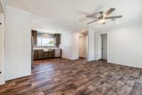 2025 Cavco 24403B Manufactured Home