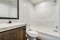 2025 Cavco 24403B Manufactured Home