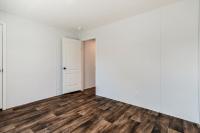 2025 Cavco 24403B Manufactured Home