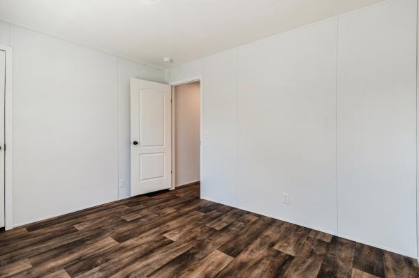 2025 Cavco 24403B Manufactured Home