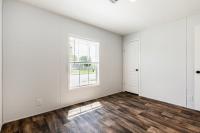 2025 Cavco 24403B Manufactured Home