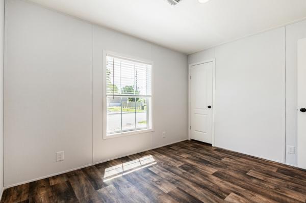 2025 Cavco 24403B Manufactured Home