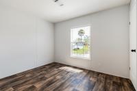 2025 Cavco 24403B Manufactured Home