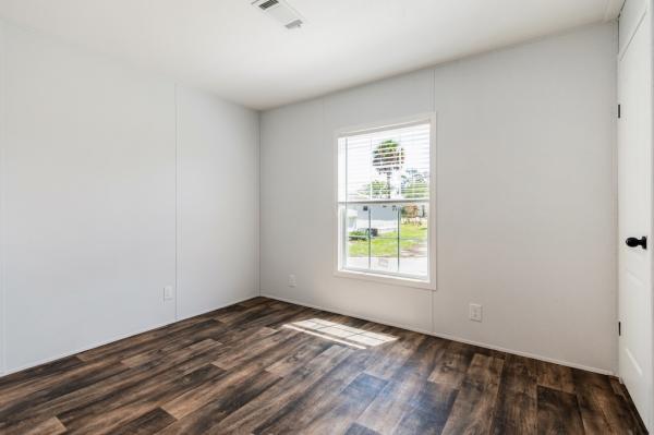 2025 Cavco 24403B Manufactured Home