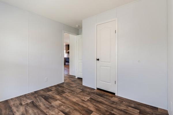 2025 Cavco 24403B Manufactured Home